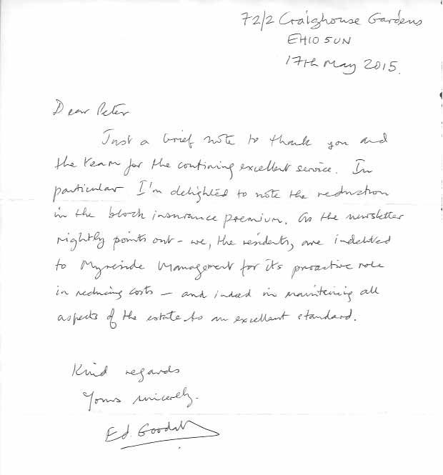 Goodall_letter
