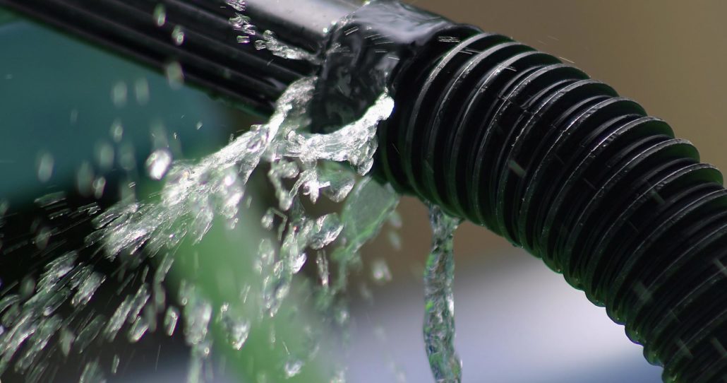 banner-strip-watter-leak-protection