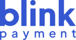 blink_payment_logo 1 - 154px