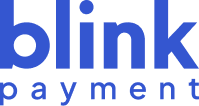 blink_payment_logo 1 - 200px